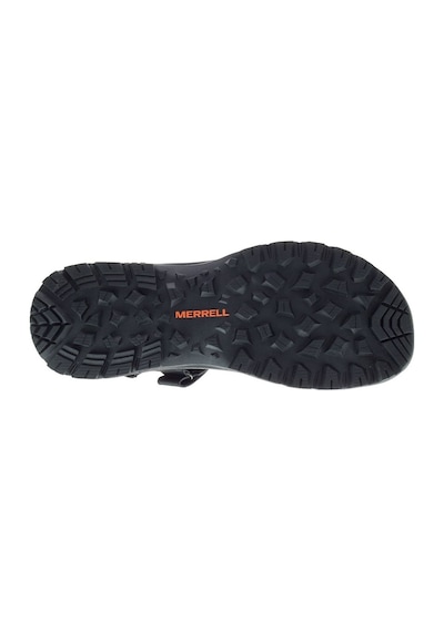 Merrell Cedrus Convert 3 Erkek Sandalet - 10011