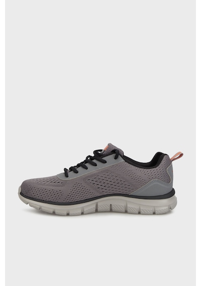Skechers Erkek Ayakkabı 232758tk Ccor Gri-turuncu Gri-turuncu Gri - Turuncu Skechers Erkek Ayakkabı 232758tk Ccor Gri-turuncu Gri-turuncu Gri - Turuncu