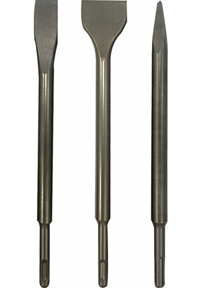 Koçtaş Universal Sds+ 3'lü Keski Seti