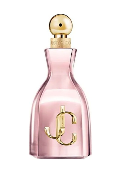 Jımmy Choo I Want Choo Edp 100 Ml Kadın Parfümü Fresh