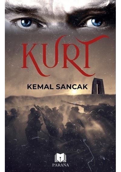 Kurt - Kemal Sancak - Parana