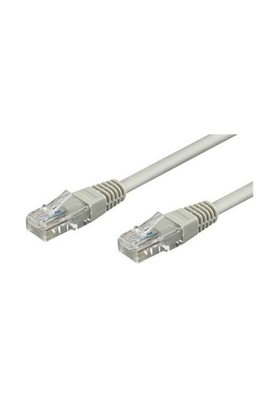 Ethernet Kablo 15 M Cat-5