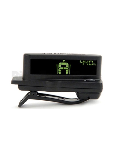 Planet Waves Pwct10 Clip-on Toner