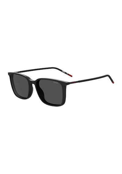 Hugo Boss Hg 1270/cs - 80753ır - 53 Erkek Güneş Gözlüğü 716736863733 Çok Renkli