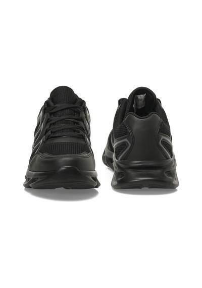 Yopo G 6fx Siyah Erkek Çocuk Sneaker 000000000102240690 Siyah
