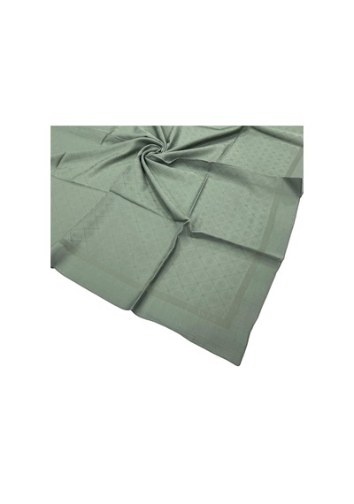 Aker Cotton Eşarp - Çağla 953 - Çağla