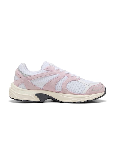 Puma C25k Unısex Ayakkabı 403860 04 Pembe