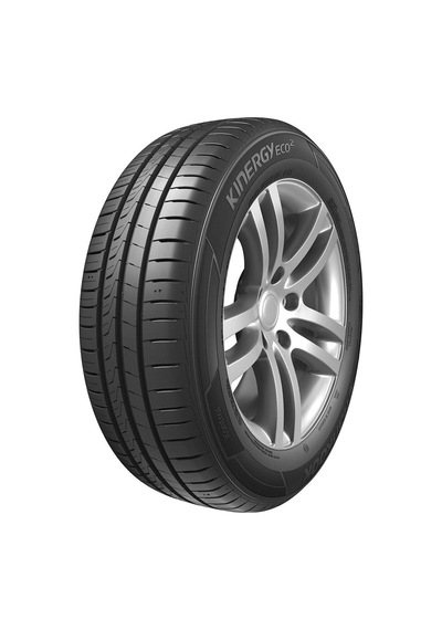 Hankook 155/70 R14 77T Kinergy Eco 2 K435 Oto Yaz Lastiği 2022
