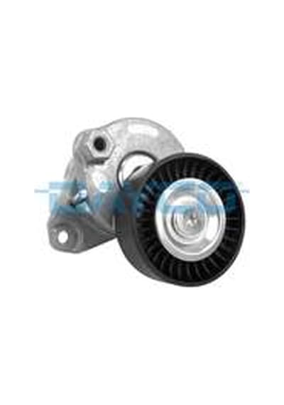 V Kayıs Gergısı Komple W203-204-211-212-221-164-204-906 Sprınter-639 Vıto M272-273 05-15 48788968