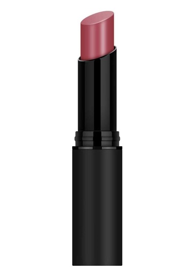 Sheer Stylo Lipstick No:36 - Ruj 0 24013692