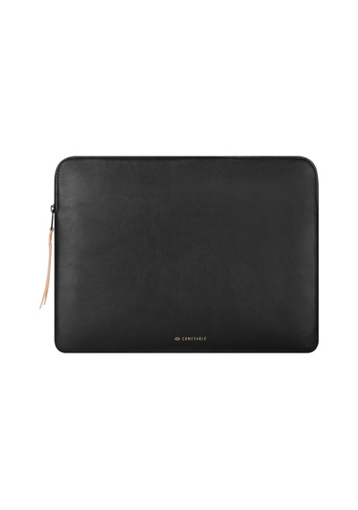 Tablet Kılıfı İpad Pro 11-in M4 2024 M2 2022/2021, İpad Air 11-in M3 2025 M2 2024 2022 & Smart/magic Keyboard W/pencil Holder, Pu Leather Bag Waterproof Slim Case Belirtilmemiş Tablet Kılıfı İpad Pro 11-in M4 2024 M2 2022/2021, İpad Air 11-in M3 2025 M2 2024 2022 & Smart/magic Keyboard W/pencil Holder, Pu Leather Bag Waterproof Slim Case Belirtilmemiş