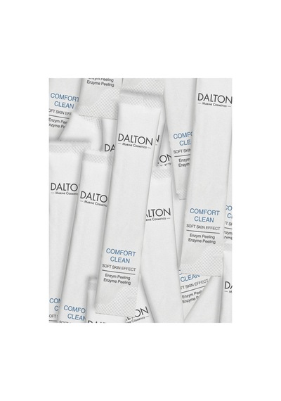 Tüm Ciltler Için Arındırıcı Ve Pürüzsüzleştirici Comfort Clean Hassas Enzim Peeling - 56833352