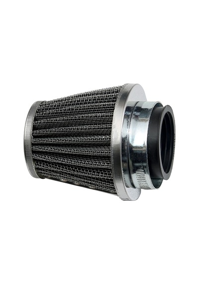 Hava Filtre Düz Modifiye 38 Mm Agk125 Delta