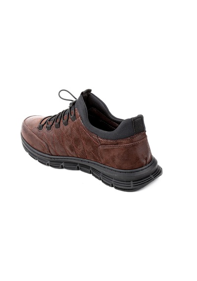 Dexter Dx479289-11 Erkek Sneaker Çok Renkli