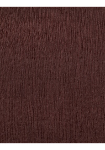 Pierre Cardin Kadın Kahverengi Ceket 50324082-vr029
