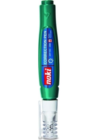 Noki Sıvı Silici Kalem Tipi 41140 621/4