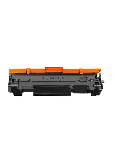 Hp Laserjet Mfp M141w-m141a-m111a-m111w İçin Toner Chipli 1500x