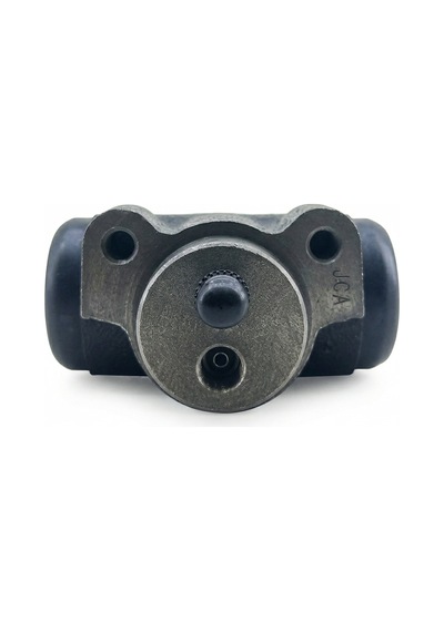 Fd40zt-8 Fren Teker Merkez Wheel Brake Cylınder