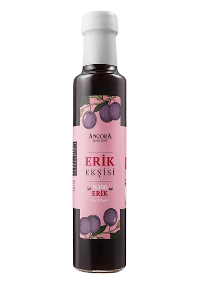 Ancora Erik Ekşisi 350 G