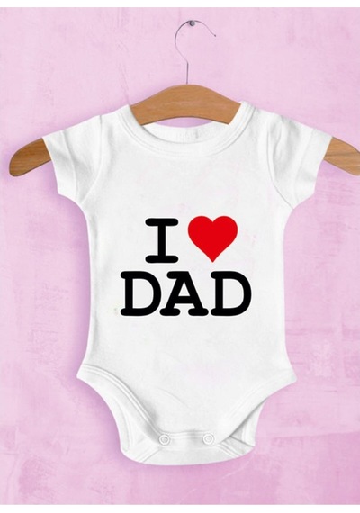 Tuğbababy Baby Babaya Özel Zıbın Kız Erkek (533427616) Beyaz