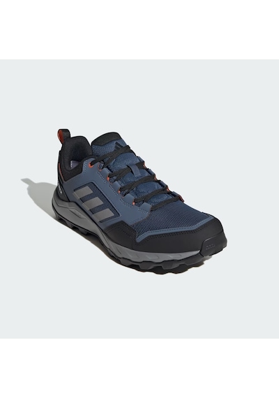 Adidas Jı1304 Terrex Tracerocker 2 Gtx Erkek Koşu Ayakkabısı Çok Renkli