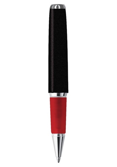 M3 Your Line Serisi Cross Rojo Roller Kalem 124-Pembe