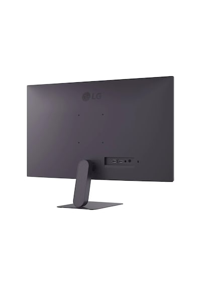 LG 27G411A-B UltraGear G4 27" 1 ms MBR 144 Hz (HDMI-Displayport) NVIDIA G-SYNC Compatible HDR10 SRGB FHD IPS Gaming Monitör
