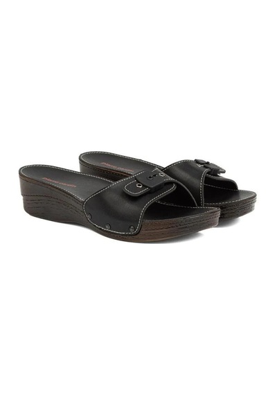 Pierre Cardin Pc-7013 Ortopedik Kadın Terlik