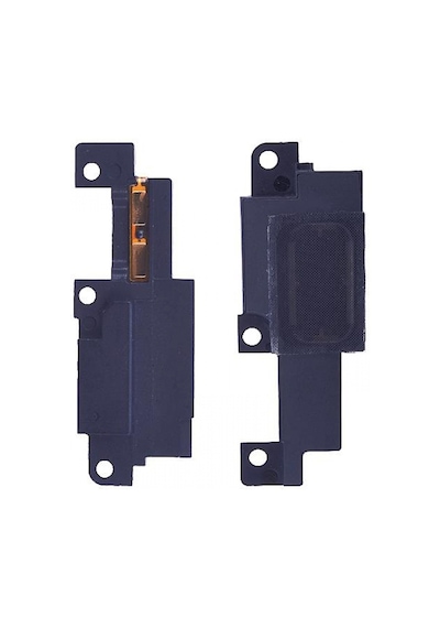 Teknonet Asus Zenfone 2 Laser Ze550kl Uyumlu Buzzer