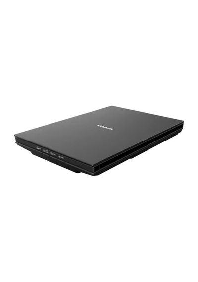 Canon A4 Lide 300 A4 Flatbed Masaüstü Tarayıcı-218384