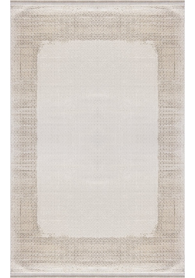 Padişah Halı Aspen 62743 070
