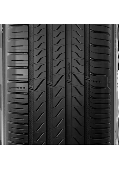 Michelin 235/45 R 17 94Wpcy5 Rg Yaz Lastiği  2025