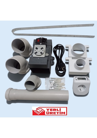 Otomatik Yemlik (Tavuk Güvercin Bıldırcın)