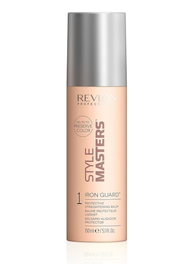 Professional Rp Iron Guard 150ml