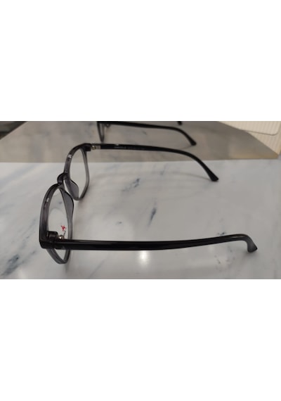 İmpala İm5513 50ek C.4001 Unisex Mavi Işık Korumalı Ekran Gözlüğü