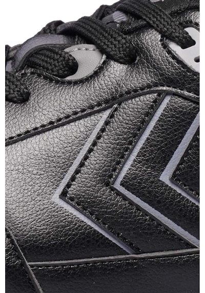 Hummel Unısex Moda Ayakkabı Freza 900680 Black/black Hummel Unısex Moda Ayakkabı Freza 900680 Black/black