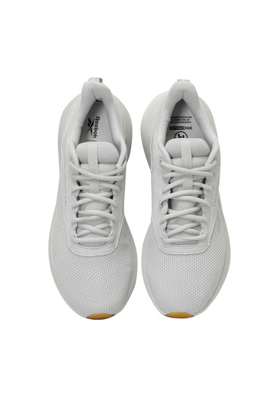 Reebok Dmx Comfort + Gri Unisex Yürüyüş Ayakkabısı 000000000101520159 Gri-beyaz Gri - Beyaz