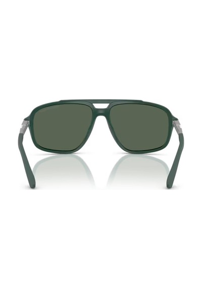 Emporio Armani Ea4236u 619071 59 Erkek Güneş Gözlüğü Yeşil
