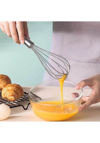 Paslanmaz Metal Çırpıcı Çelik Diğer