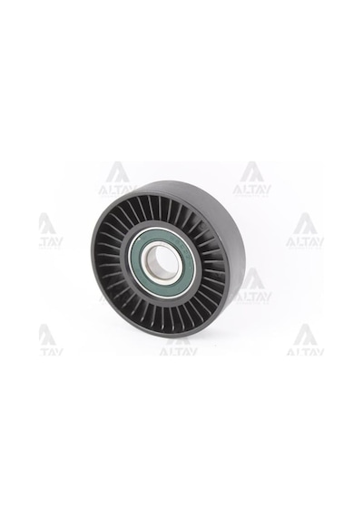 GMB GTA0080 V Kayış Gergi Bilyası Astra G 98-