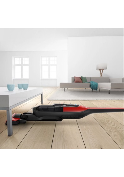 Bosch BCH86PET1 28 V Dikey Süpürge