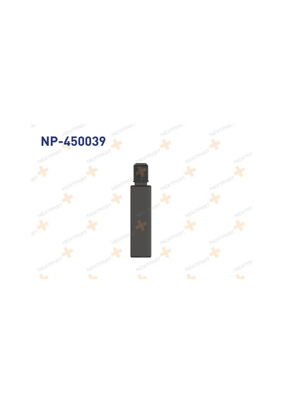 Nextpart Fren Kalıper Pımı Connect Np-450039