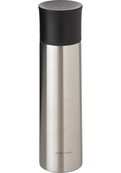 Mudo Home Inox Termos 500 Ml 696123