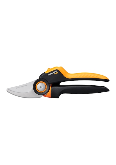 Fiskars Solid L P361 Budama Makası Anvil