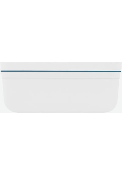 Zwilling Fresh & Save Vakumlu Yemek Taşıma Kabı, M, Plastik, Beya