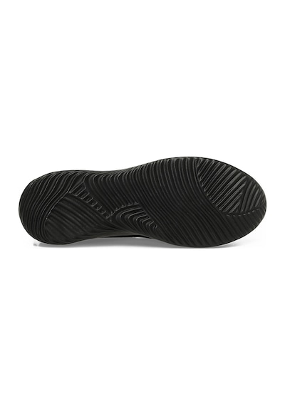 Polaris 105699.z6fx Siyah Kadın Comfort Ayakkabı 000000000102202540 Siyah