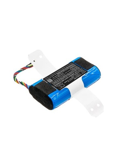 Mindray Benevision N1 İçin Batarya