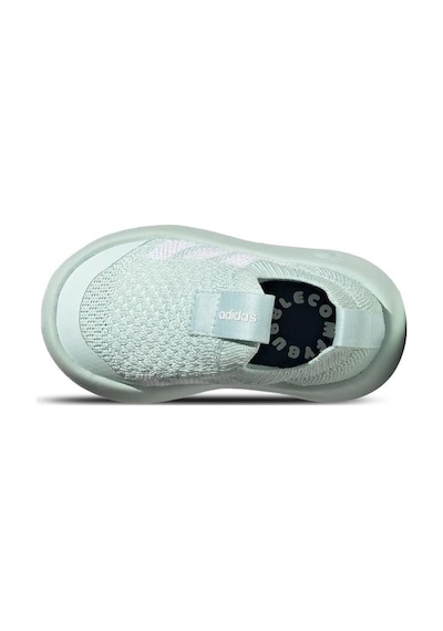 Adidas Performance Bubblecomfy I Çocuk Günlük Ayakkabı Jr5039 Yeşil
