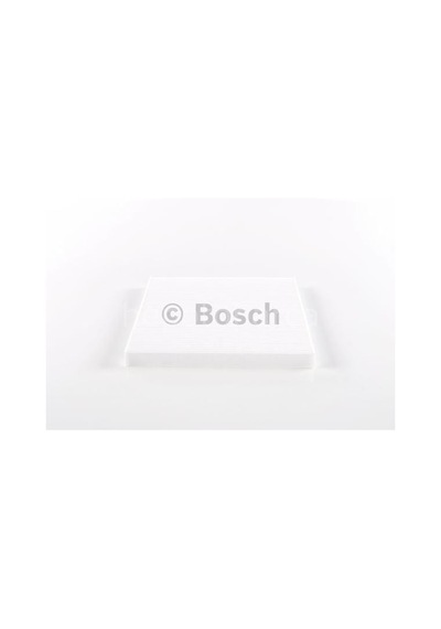Kıa Rio 1.2 Hatchback 06.2011 - 01.2018 Bosch Polen Filtresi Filitre