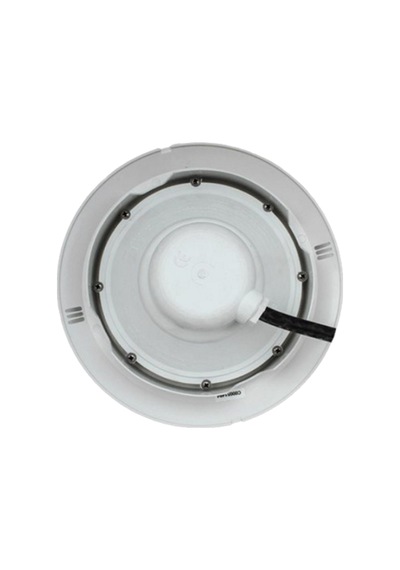 Sıva Altı Led Havuz Lambası 95 Kovansız Günışığı